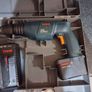 Bosch Gsb 12 Ves-2 Image 2