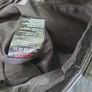 Urban Outfitters black tote bag bnwt Image 6