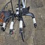 Canyon Speedmax CF Image 4