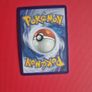 Reshiram Ex (030/159) Pokemon Card from Journey Together Image 3