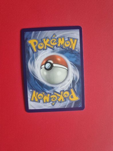 Reshiram Ex (030/159) Pokemon Card from Journey Together