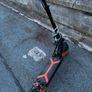 scooter kukirin G2 Max Image 2