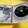 Brothers in Arms Earned in Blood Nintendo Wii Games Original Image 2