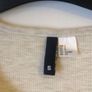 Ladies top size 8 Image 4