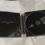 Duffy - Rockferry Cd Image 2