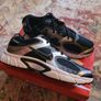 Nike trainers UK12  UK13 Image 2