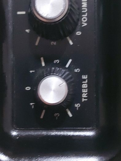 Lidl Silvercrest Bluetooth-Stereo-Vintage-Speaker Model SBLV 20 A1 in excellent like new condition