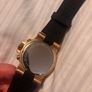 Michael Kors Men's Black Dylan Watch Image 7