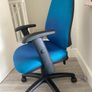 ergonomic office chair Image 3