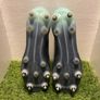 Adidas Ace 17.1 SG Football Boots | UK 8.5 Image 8