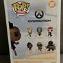 Overwatch Sombra 307 Image 3