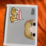 Steve Irwin Funko Pop Image 4