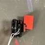 Fanatec V1 / V2 Shifter Image 7