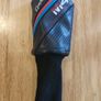 Taylormade Hybrid Image 9
