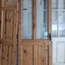 internal doors Image 3