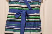 karen millen