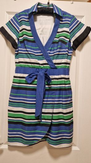 woman dress ted baker,karen millen,Paul Costello,juicy couture,coast, lipsy,Denzel in a dress,esprit