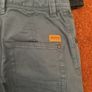 Hugo Boss boys outfit trousers and T-shirt size 8 Image 5