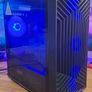 Gaming PC Image 5