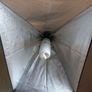ESDDI Softbox Lighting Kit 85W 5500K with Carry Case & Screens Image 5
