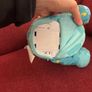 Cocomelon singing JJ peekaboo doll Image 4