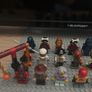 lego Image 9