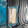 Teamgroup Ddr5 16gb 5600mzh So-dimm Image 3
