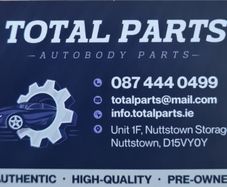 Opel headlights for sale