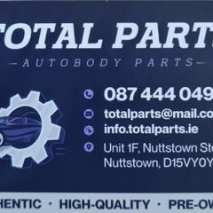 Opel headlights for sale