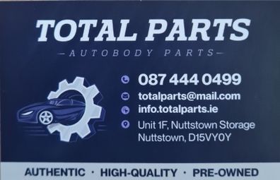 Opel headlights for sale