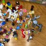 Lego Friends 4kg Image 4