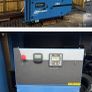 250kva Generator only 11 hours Image 5