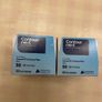 Blood Glucose test strips Image 2