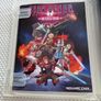 Star Ocean The Last Hope International PlayStation 3 Ps3 Games Original Image 4