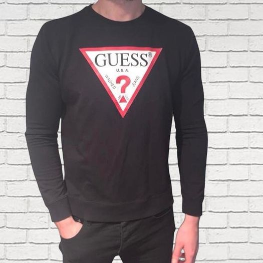Guess Jumper