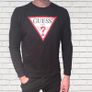 Guess Jumper Image 4