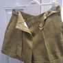 Ladies shorts River Island Image 2
