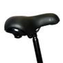 DYU D16 Folding Electric Bike Image 4