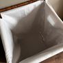 Ikea Branas Laundry Basket Image 2