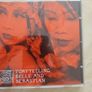 Belle & Sebastian 2 CD Lot Image 4