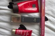 Random selection skincare &amp; beauty items