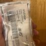 Ikea curtain rails Image 4