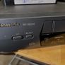 Panasonic VHS recorder (repair) Image 3