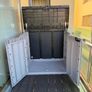 Storamax Shed Storer Plus Image 3