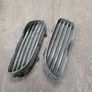 Toyota Parts Clear Out Image 5