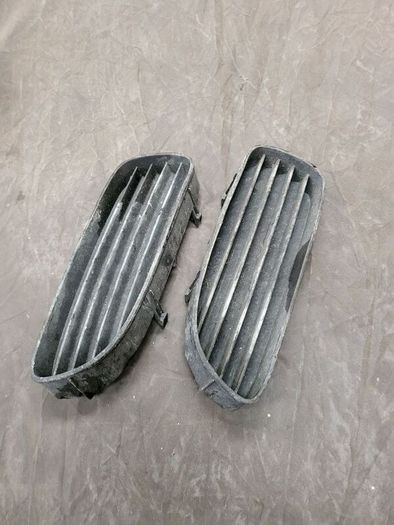 Toyota Parts Clear Out