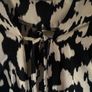 Shein top Image 5