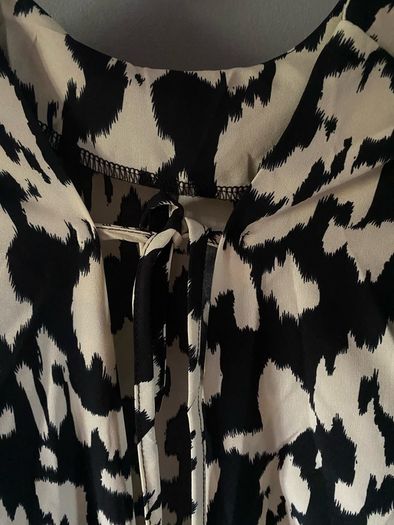 Shein top