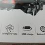 PHOENIX Version WiFi Drone Image 8