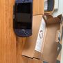 Lenovo Legion Go S with official dock Image 2